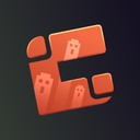 Discovery icon for Crimson Creations Discord server