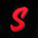 Discovery icon for Dead By Daylight Survivants FR Discord server