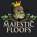 Discovery icon for MajestiC Floofs server Discord server