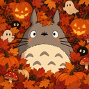 Discovery icon for Dopamine | Social • Chill • Fun • Anime • Emotes • Roblox • Egirls Discord server
