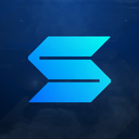 Discovery icon for SMOTRArage Discord server