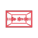 Discovery icon for Zaufana Trzecia Strona Discord server