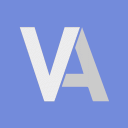 Discovery icon for VARE Community Discord server