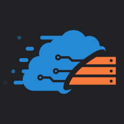 Discovery icon for Hosterfy.com | Hébergement Game & Cloud Discord server