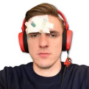 Discovery icon for Michael Mrucz on YT Discord server