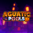 Discovery icon for 🎃 Aquatic Pools Discord server