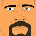 Discovery icon for Toro'nun Mutfağı Discord server