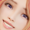 Discovery icon for CodeMiko Discord server