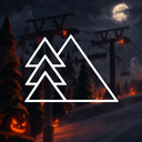Discovery icon for Pine Hill Resorts 🎃 Discord server