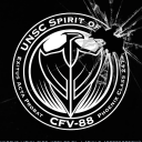 Discovery icon for Branching Sickness Discord server
