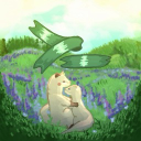Discovery icon for CSESoc Discord server