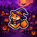 Discovery icon for #LUNBACK26 🦊 Discord server
