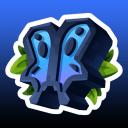 Discovery icon for AmoryCraft Discord server