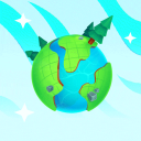 Discovery icon for EvoluCraft Discord server