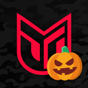 Discovery icon for Unity RP 🔥 Discord server
