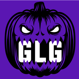 Discovery icon for Great Lakes Gaming Discord server
