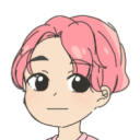 Discovery icon for Kenji's Clubhouse Discord server