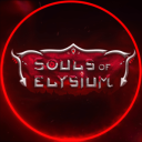 Discovery icon for Souls of Elysium Discord server