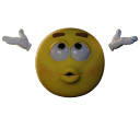 Discovery icon for JOE HUB Discord server