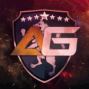 Discovery icon for Academy Gaming Discord server