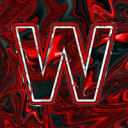 Discovery icon for Die Wendigen Discord server