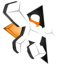 Discovery icon for RVL | C2 Season 3 Discord server