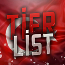 Discovery icon for [1.9+]  Türk PvP Tier List Discord server