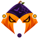 Discovery icon for Mileage Riot Discord server
