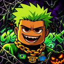 Discovery icon for GekkoBlox Discord server