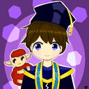Discovery icon for NightD Academy Server 🎓 Discord server