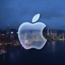 Discovery icon for The Apple Den Discord server