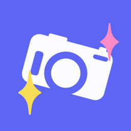 Discovery icon for Photography Lounge Discord server