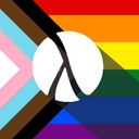Discovery icon for Discljord Discord server