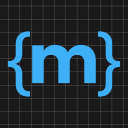 Discovery icon for MoureDev | Aprende Programación y Desarrollo de Software Discord server