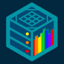 Discovery icon for Syscraft Discord server