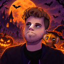 Discovery icon for 🕯La Carminhanté Discord server