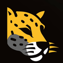 Discovery icon for DISCORD DA MISSÃO Discord server