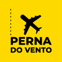Discovery icon for Perna do Vento Discord server