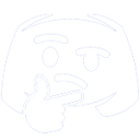 Discovery icon for DiscordBR | +30k Tags Discord server
