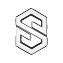 Discovery icon for Synergy | SYNR.GG Discord server