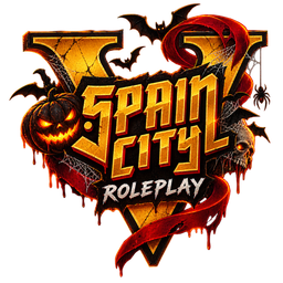 Discovery icon for SpainCity RP® Discord server