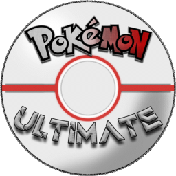 Discovery icon for Pokémon Ultimate Discord server