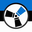 Discovery icon for Estonia Rust Discord server