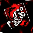 Discovery icon for 👽𝕻𝖘𝖞𝖈𝖍𝖔 𝕲𝖆𝖓𝖌👽 Discord server