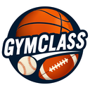 Discovery icon for Gym Class Discord server