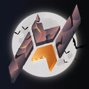 Discovery icon for Hone Discord server
