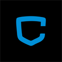 Discovery icon for Hacktrace Ranges and Training Discord server