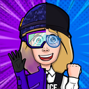 Discovery icon for FamLauren's Gang Discord server
