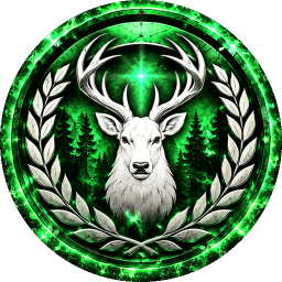 Discovery icon for SkyFall TheOutbreak Discord server