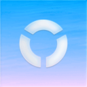 Discovery icon for Legion Series Discord server